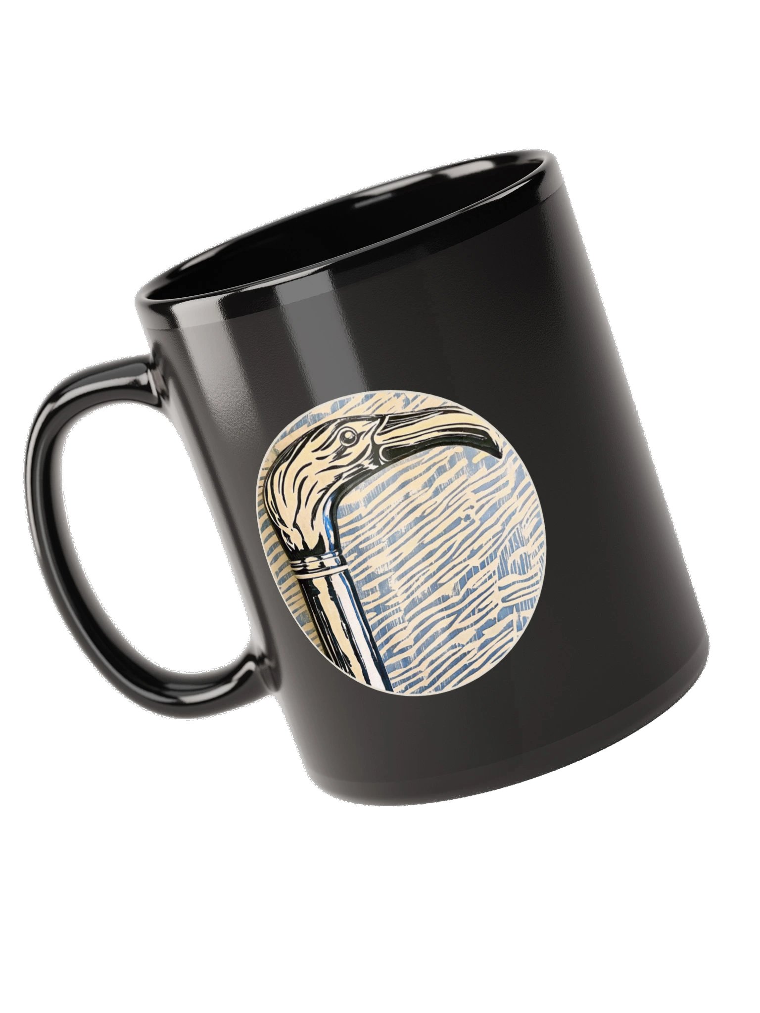 Cane Mug product image (11)