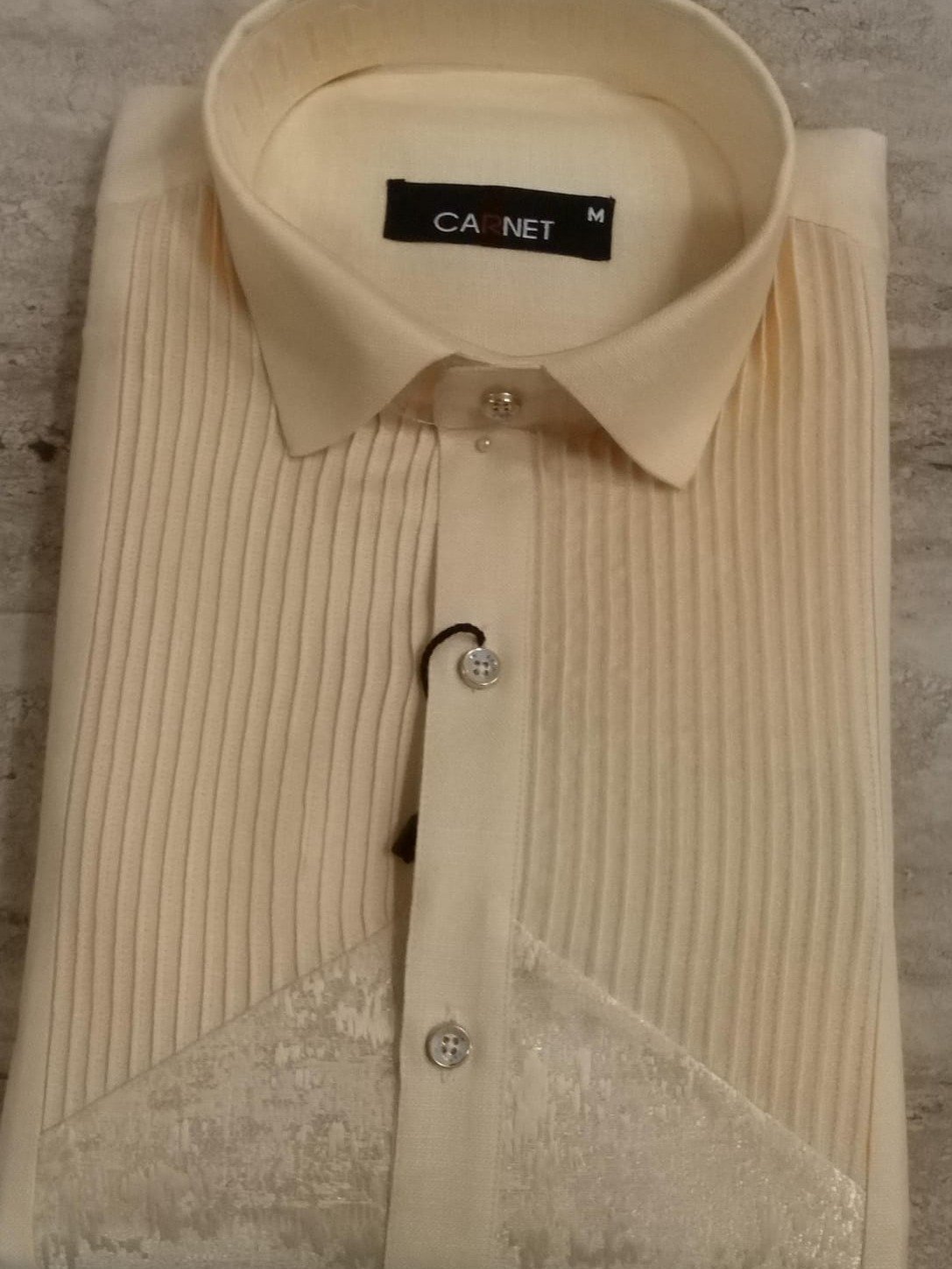 shirts product image (4)