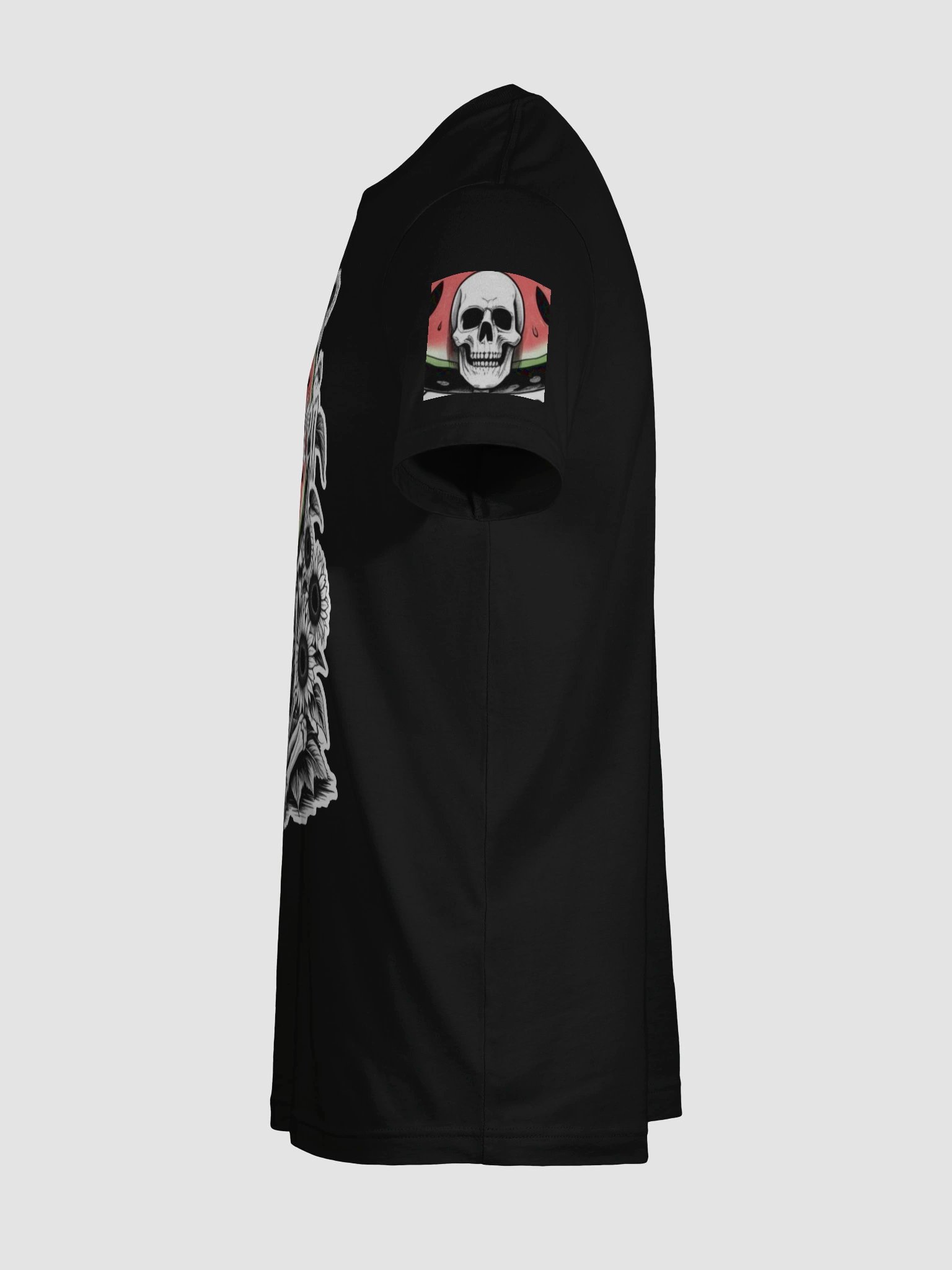 Summerween Time product image (9)