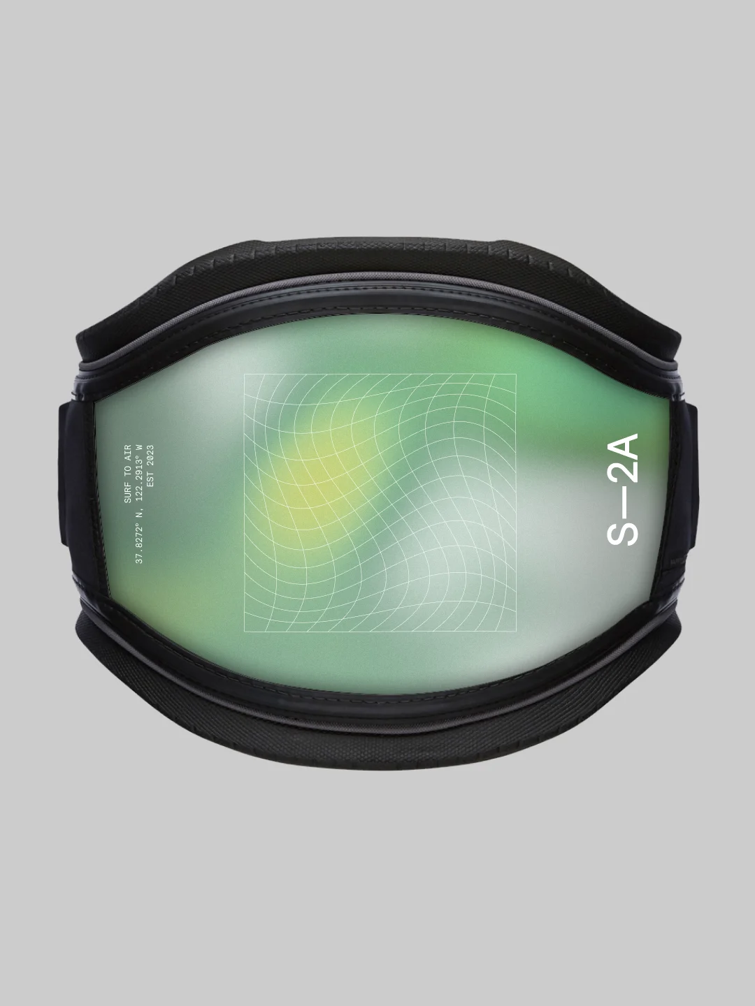 Digital Artwork | Thermal Vision product image (5)