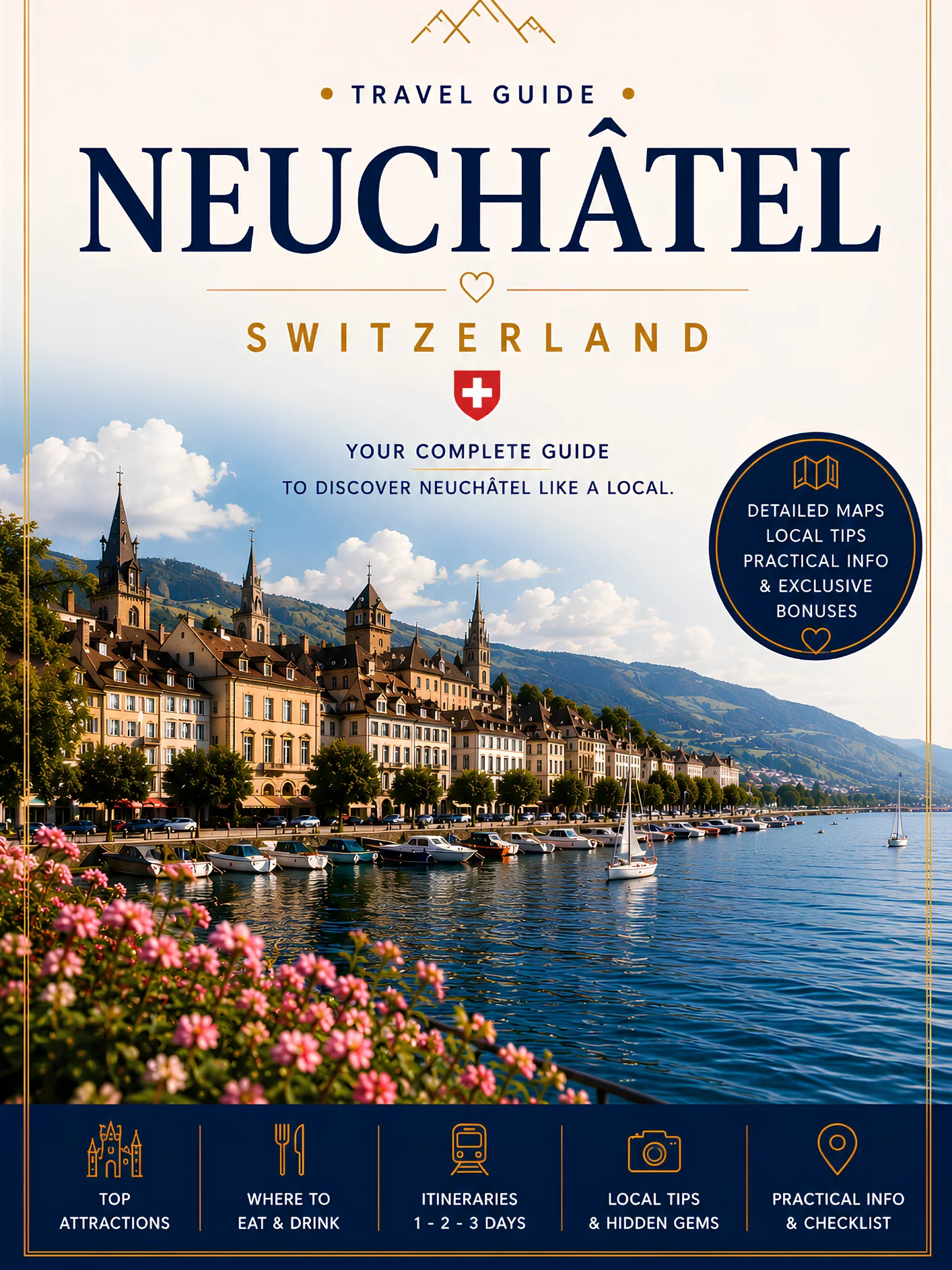 Neuchâtel Travel Box product image (4)