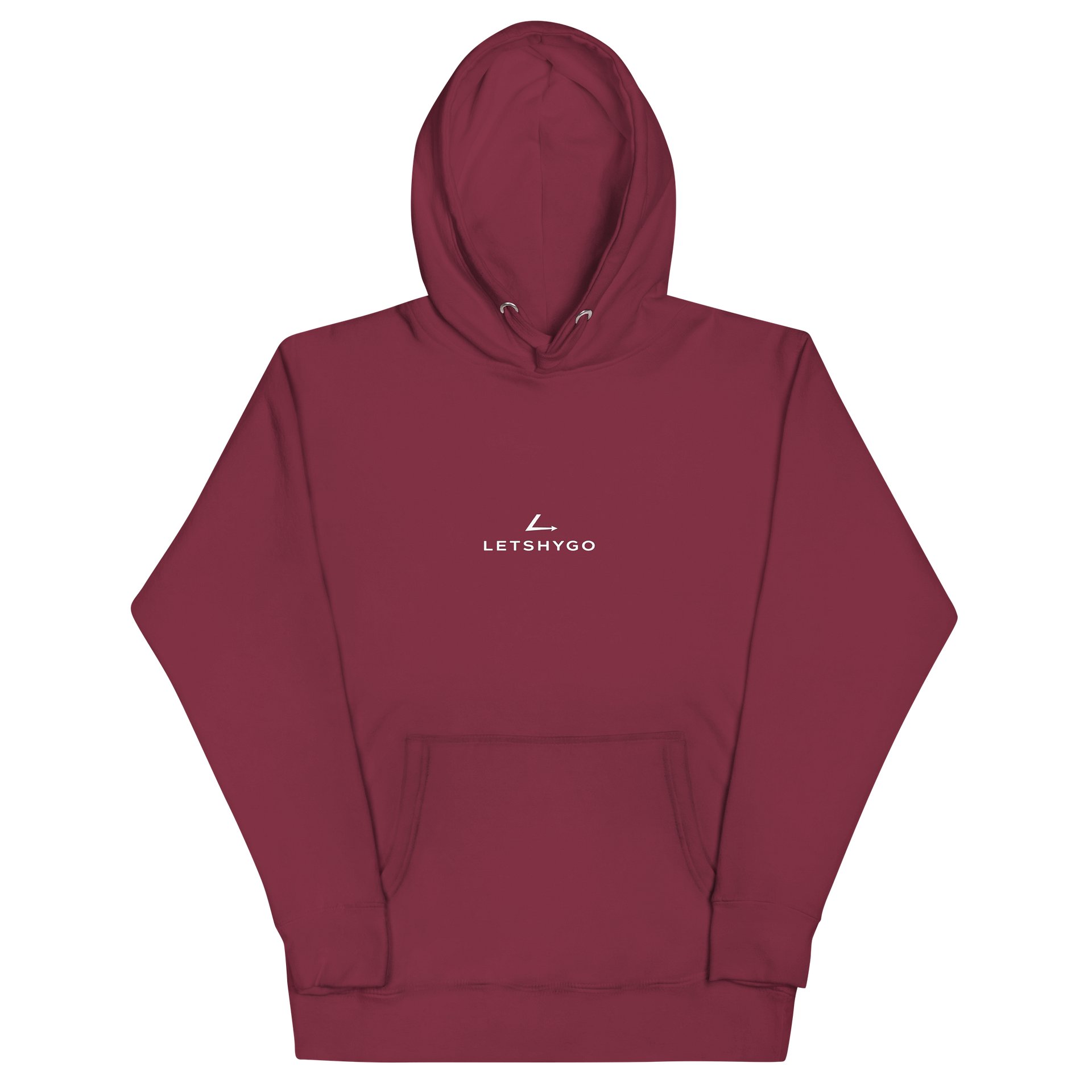 LETSHYGO Women hoodie product image (3)