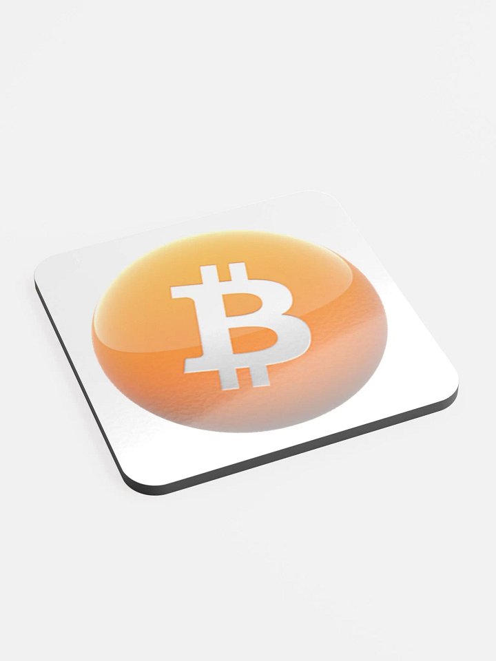 Coaster product image (2)