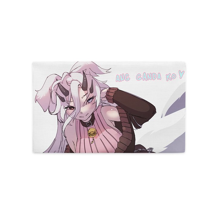 Heiri Pillow product image (1)