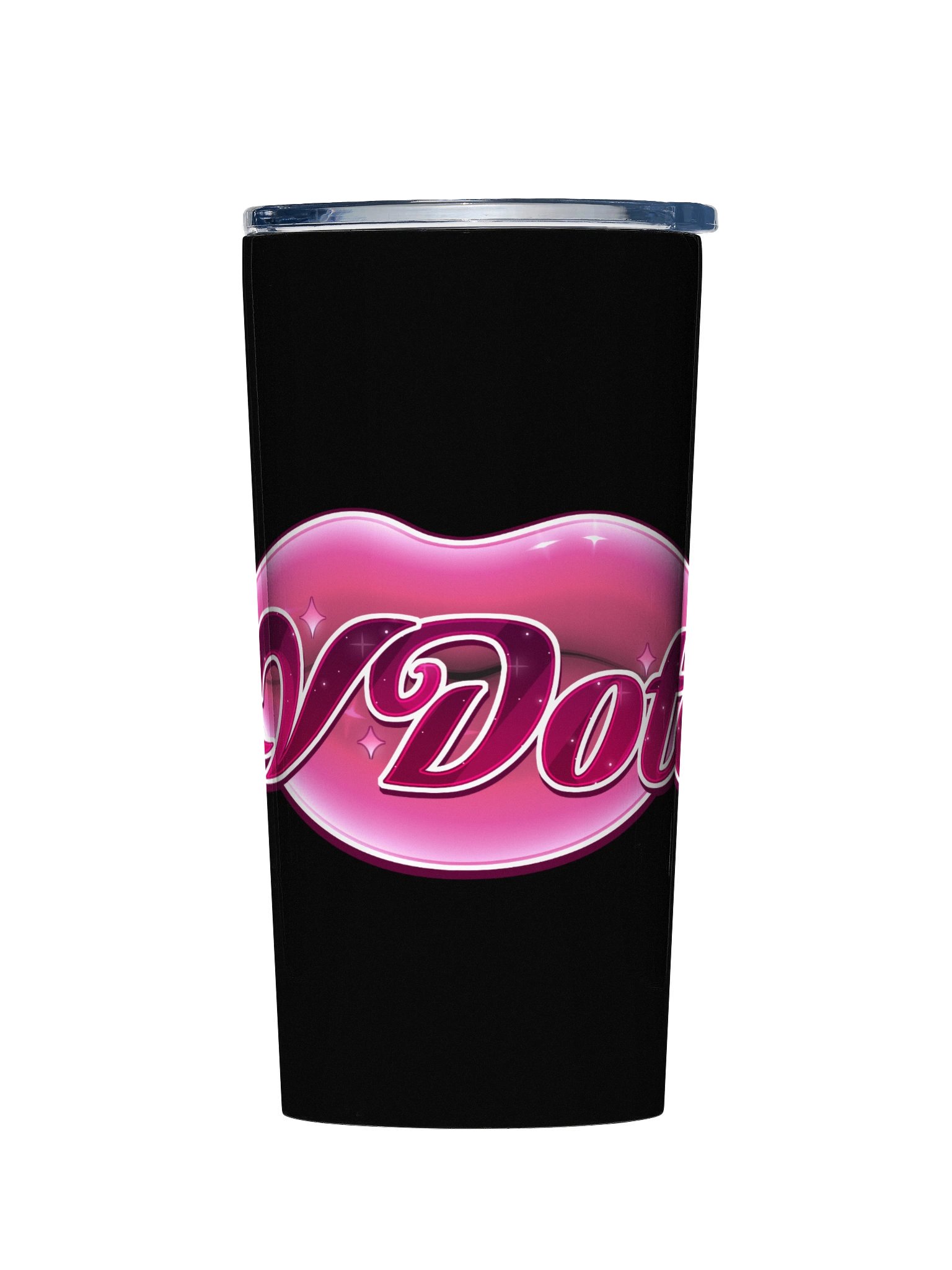 20 inch - Tumbler product image (1)