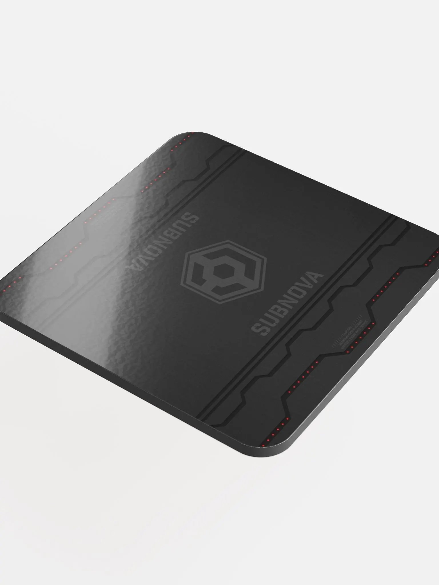 HexaGloss Coaster product image (4)