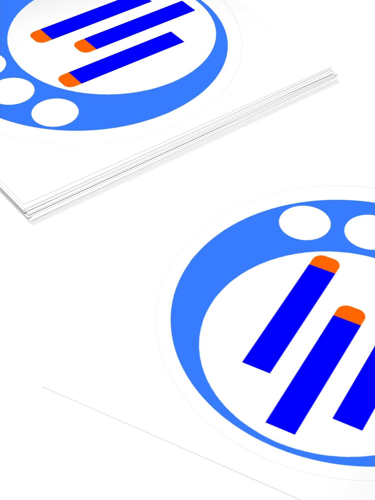 Sticker product image (11)