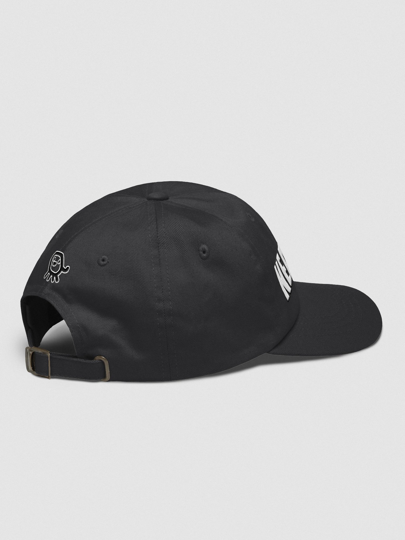 Neat Hat product image (16)