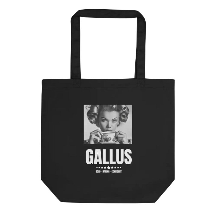 Bags product image (1)