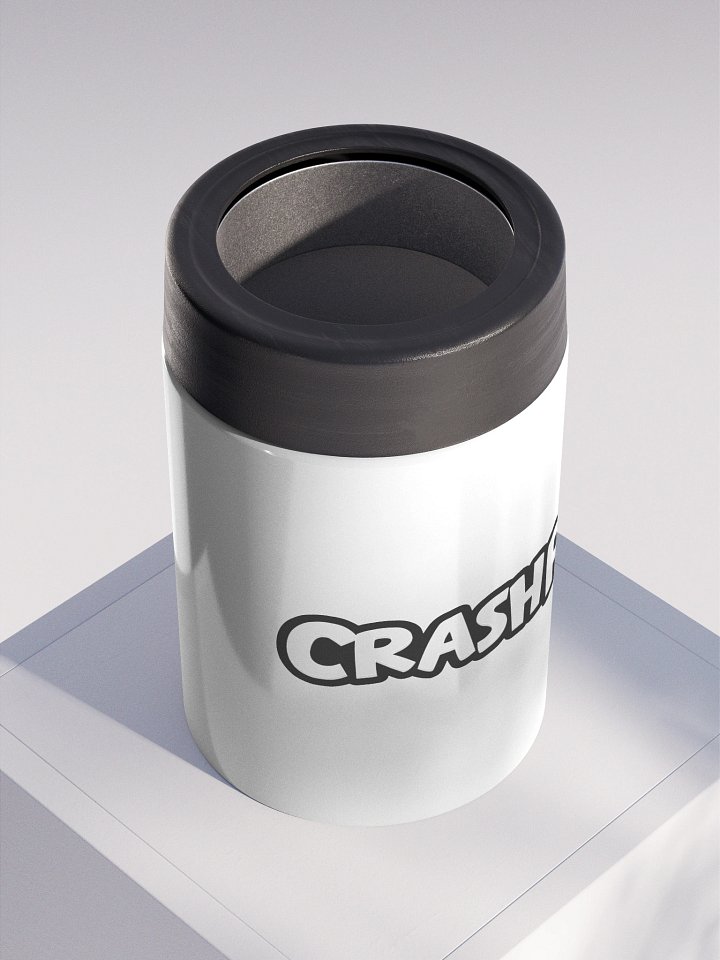 Coozie - CrashPad4Kids product image (2)