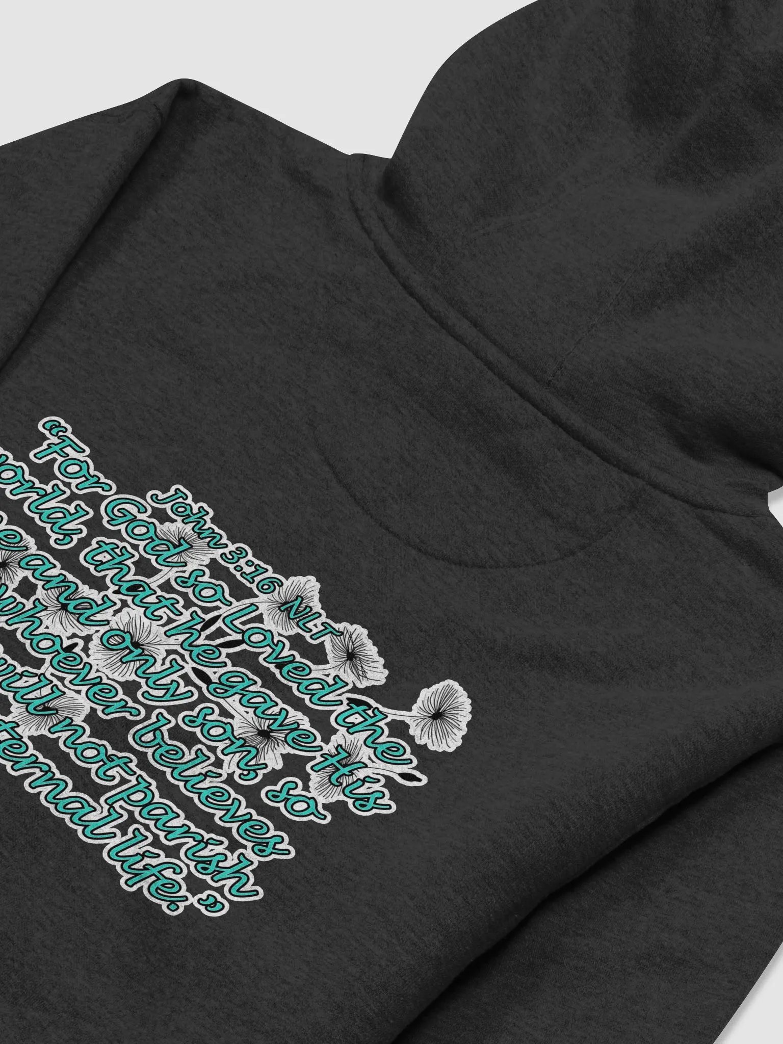 In Christ Alone product image (40)