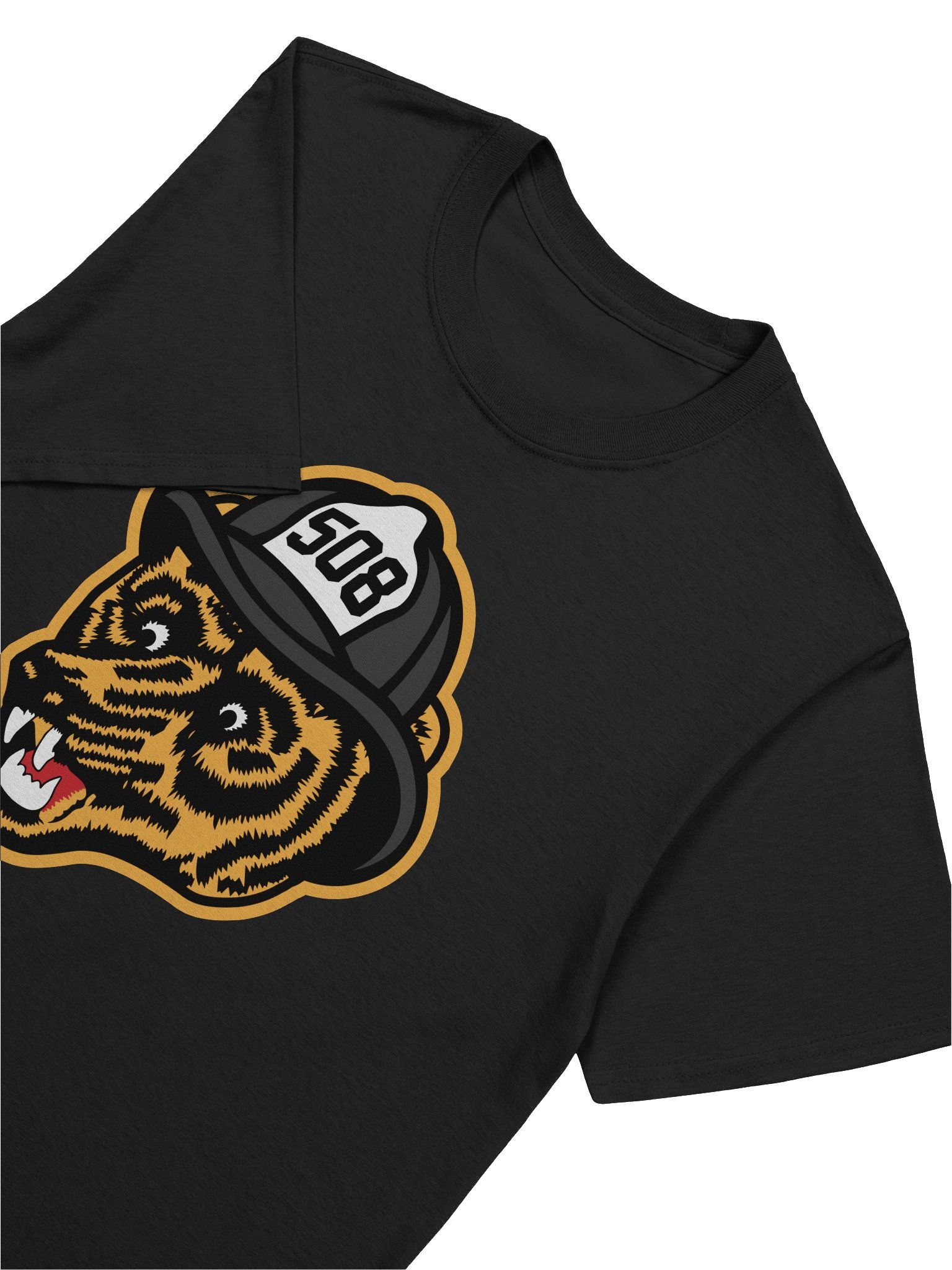 B's Tee product image (21)