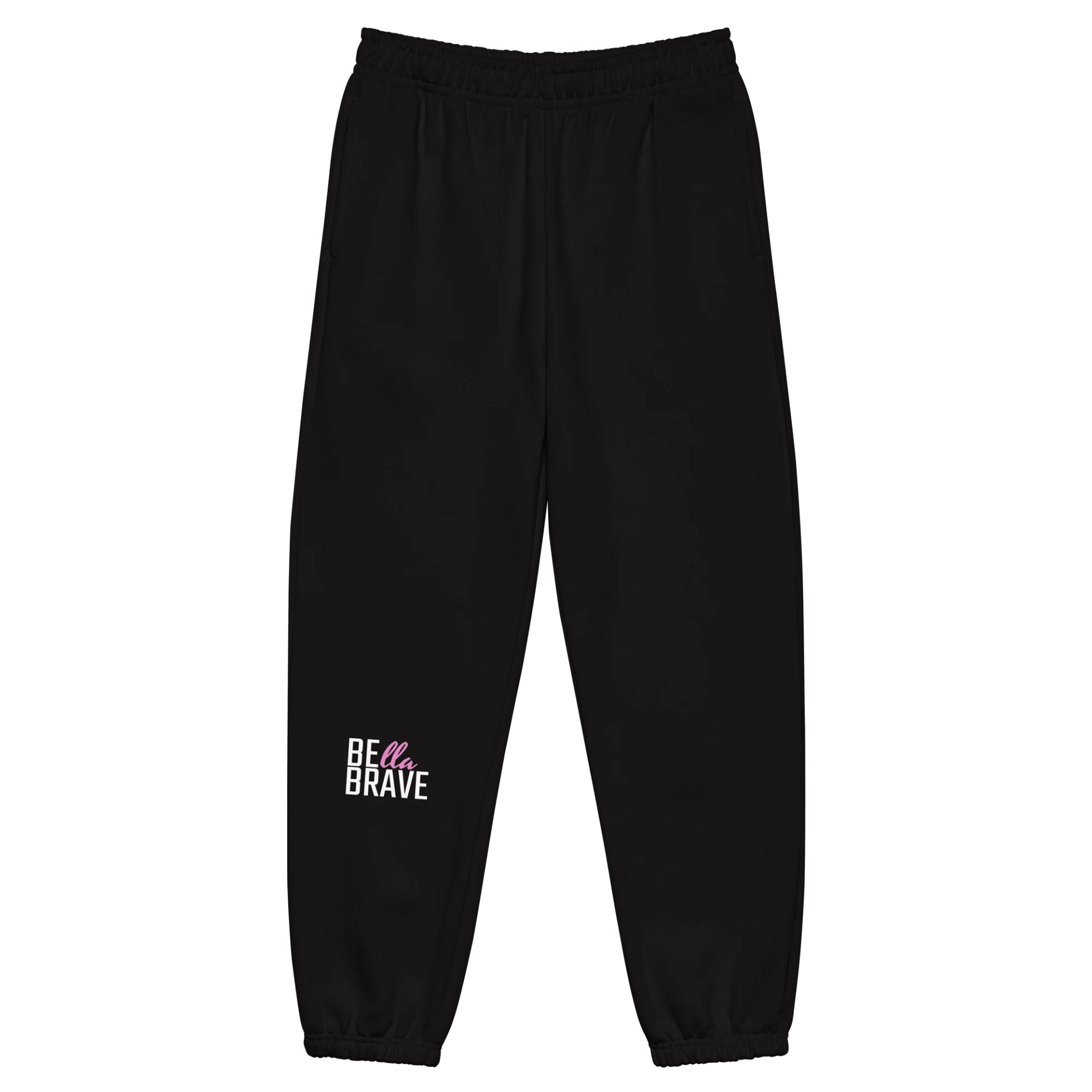 Brave Sweats product image (1)