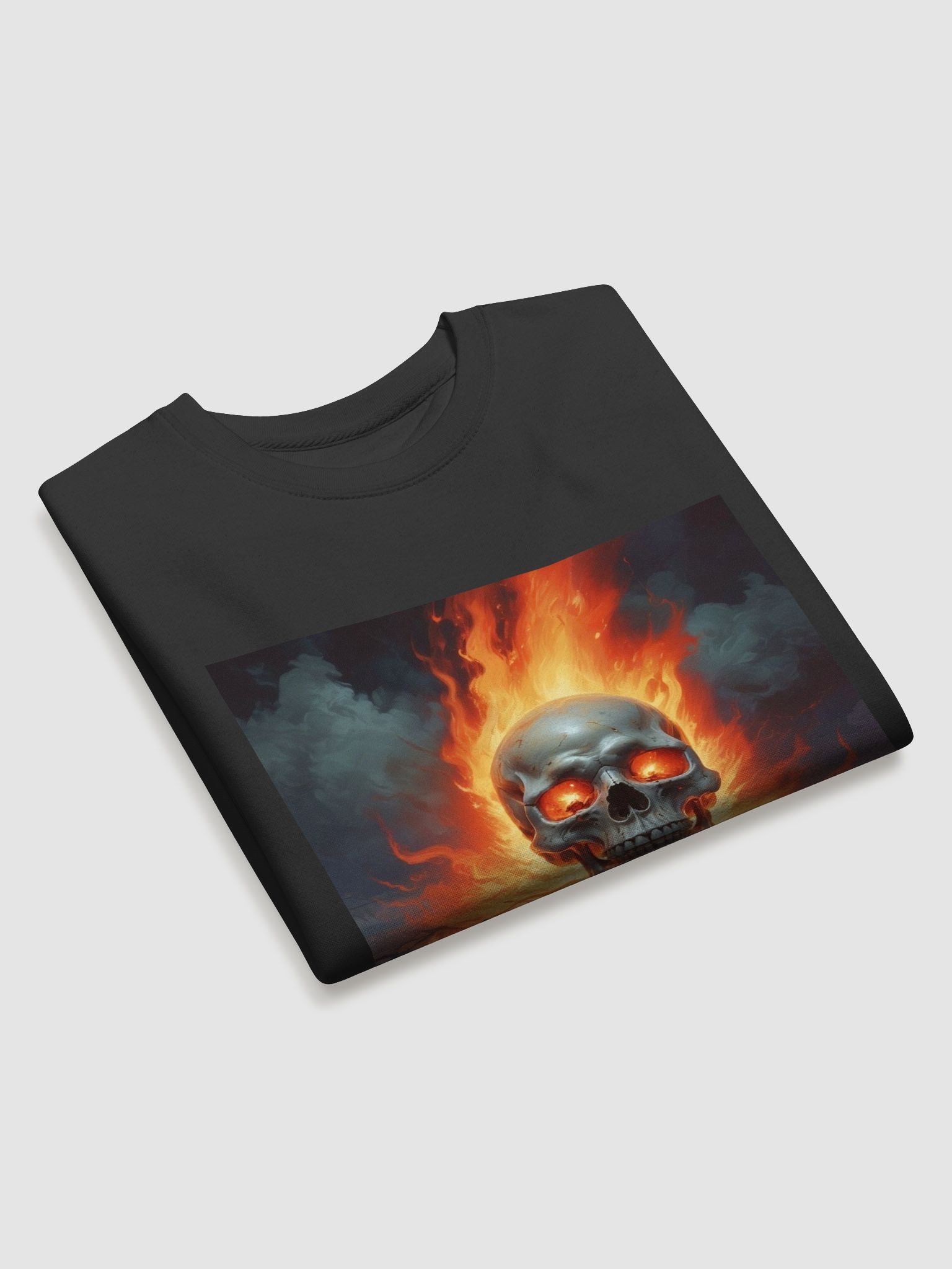 Skull product image (26)