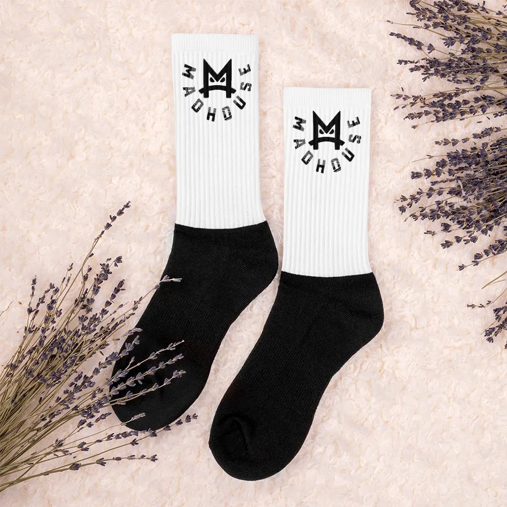 Madhouse Socks product image (4)