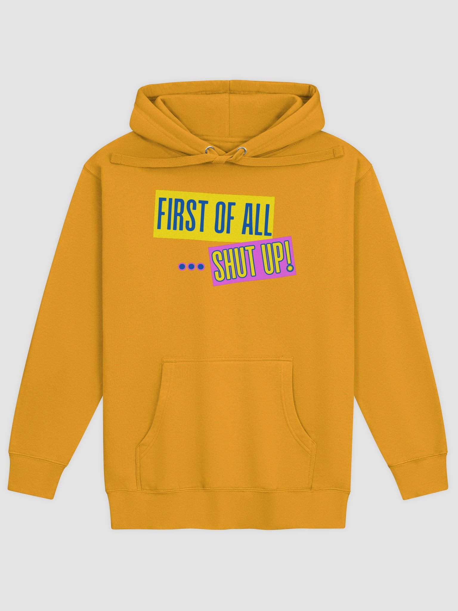 First of all ... product image (17)
