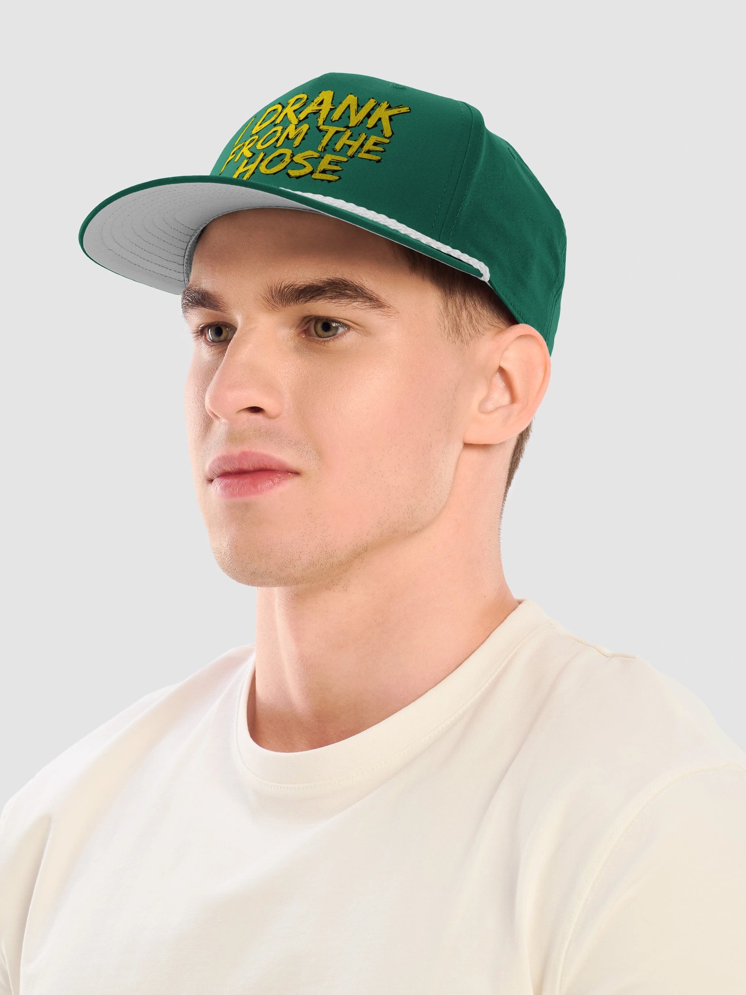Hose Water Hat 2 product image (7)