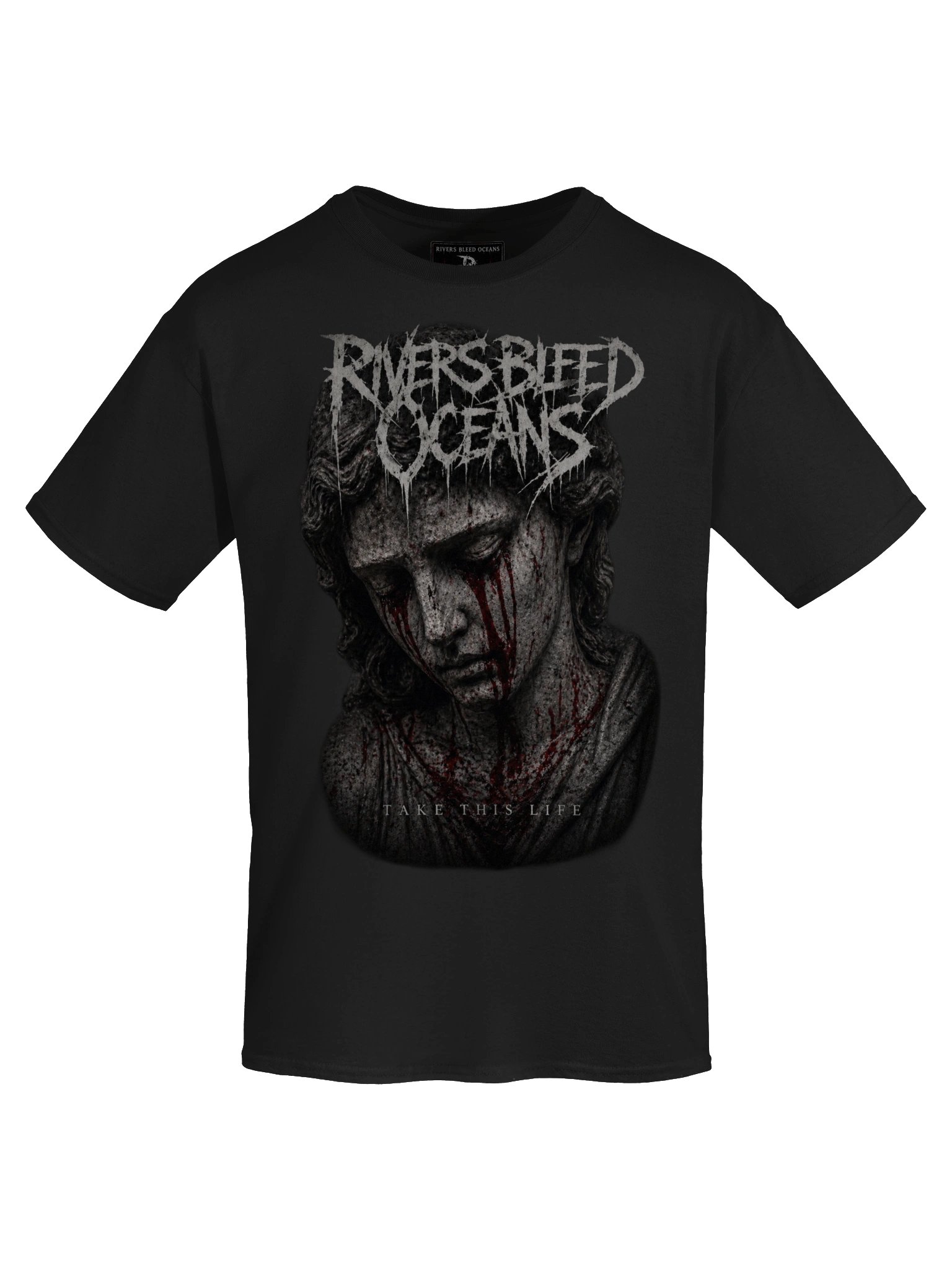 RBO-Tee-Take2 product image (5)