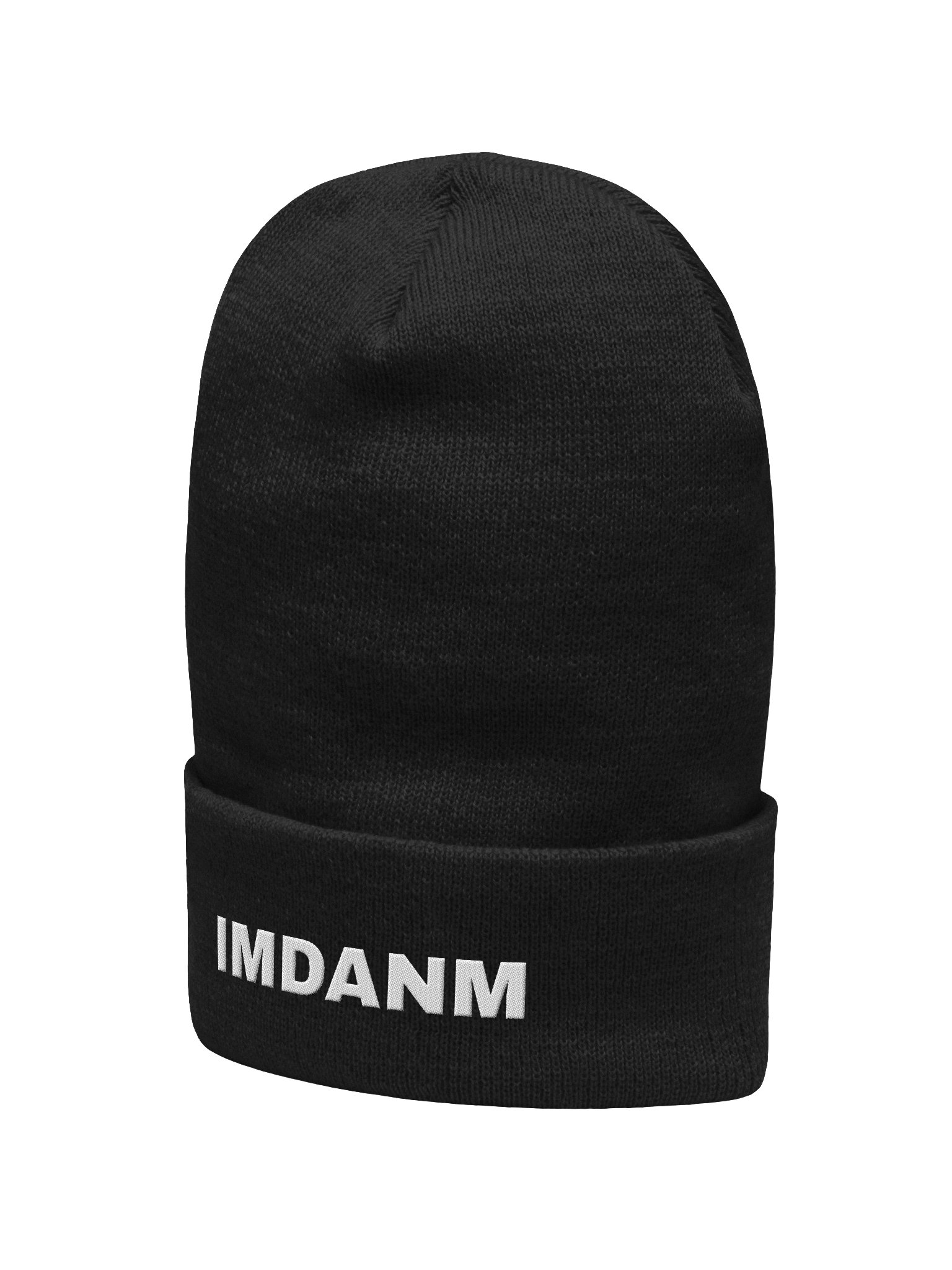 IMHATM product image (2)