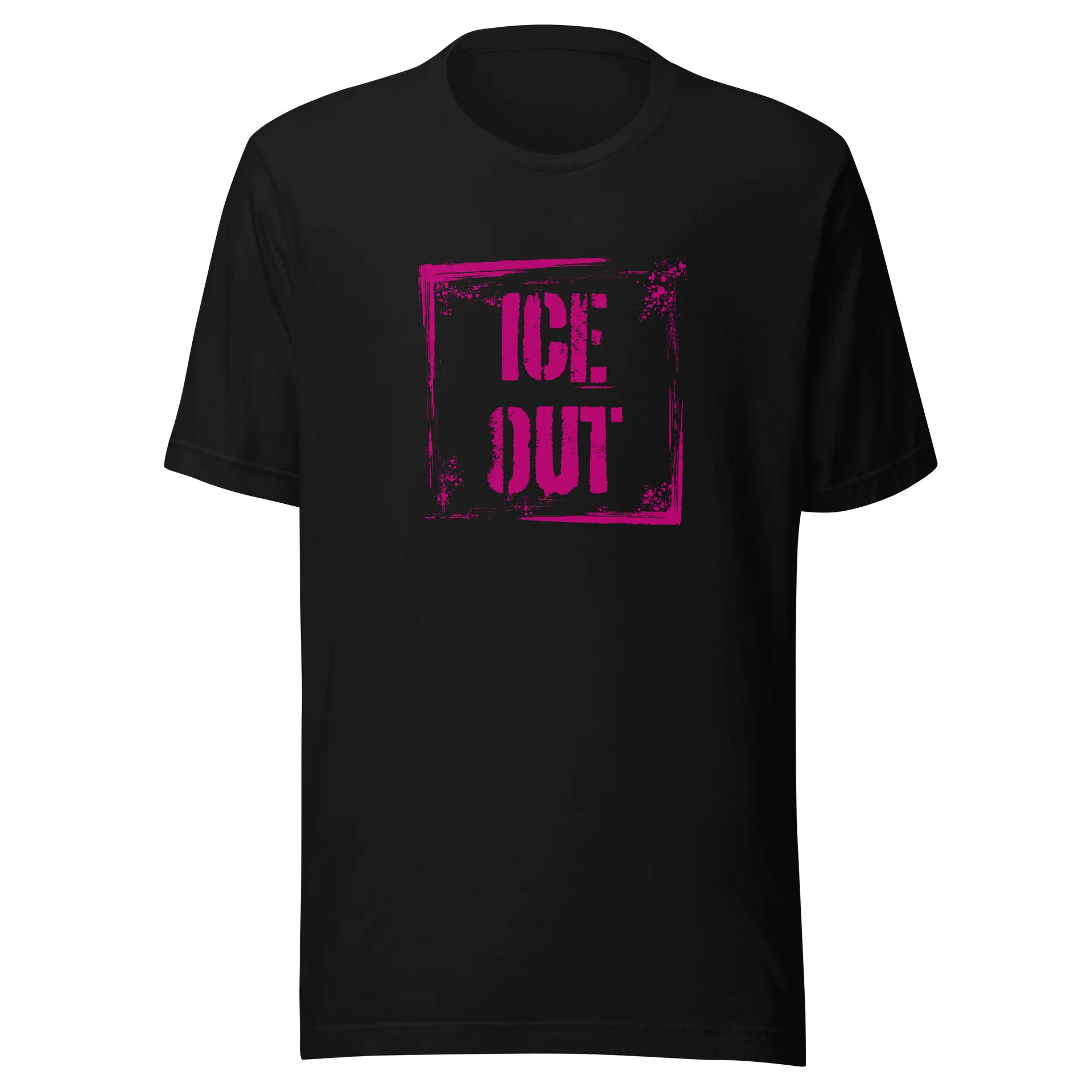 Ice Out Tee product image (1)