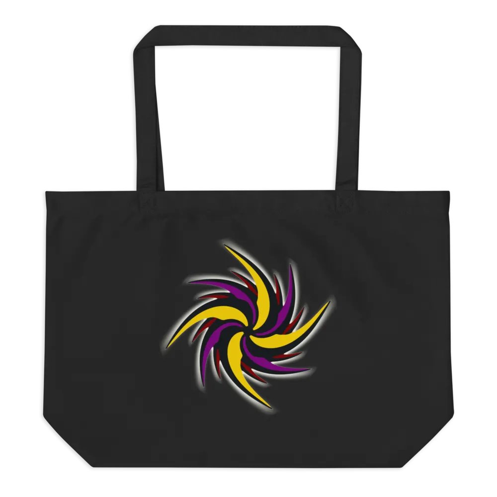 Logo Tote product image (1)
