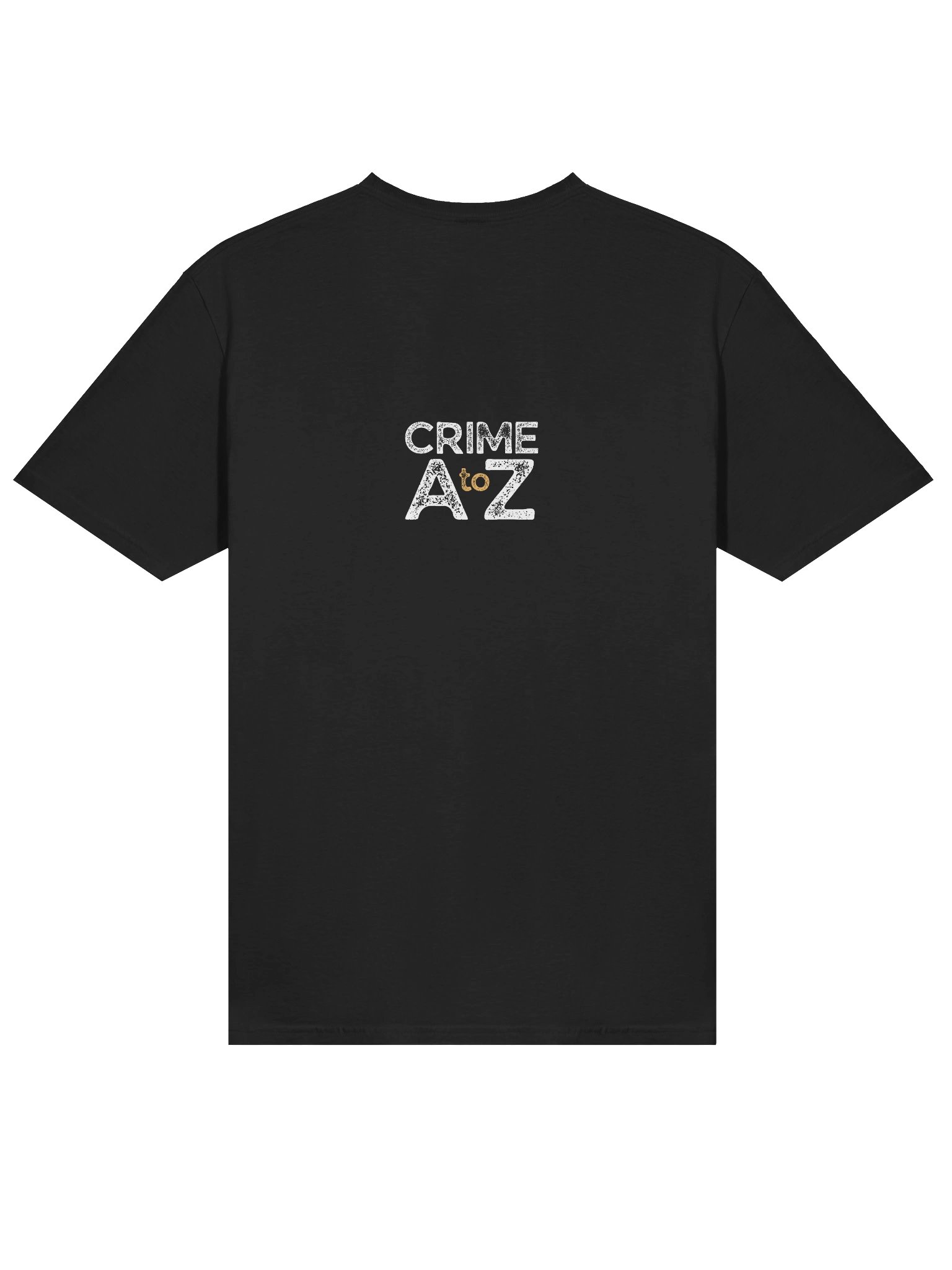 Softstyle T-Shirt — Boogie man product image (4)