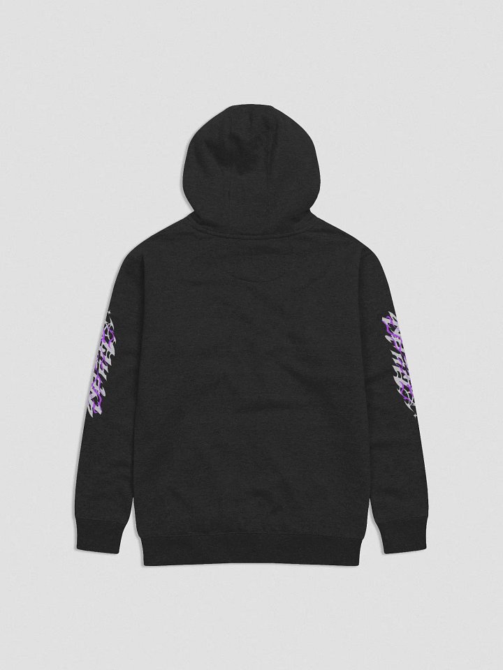 MYTH X SATOMI 0008 - Magenta product image (2)