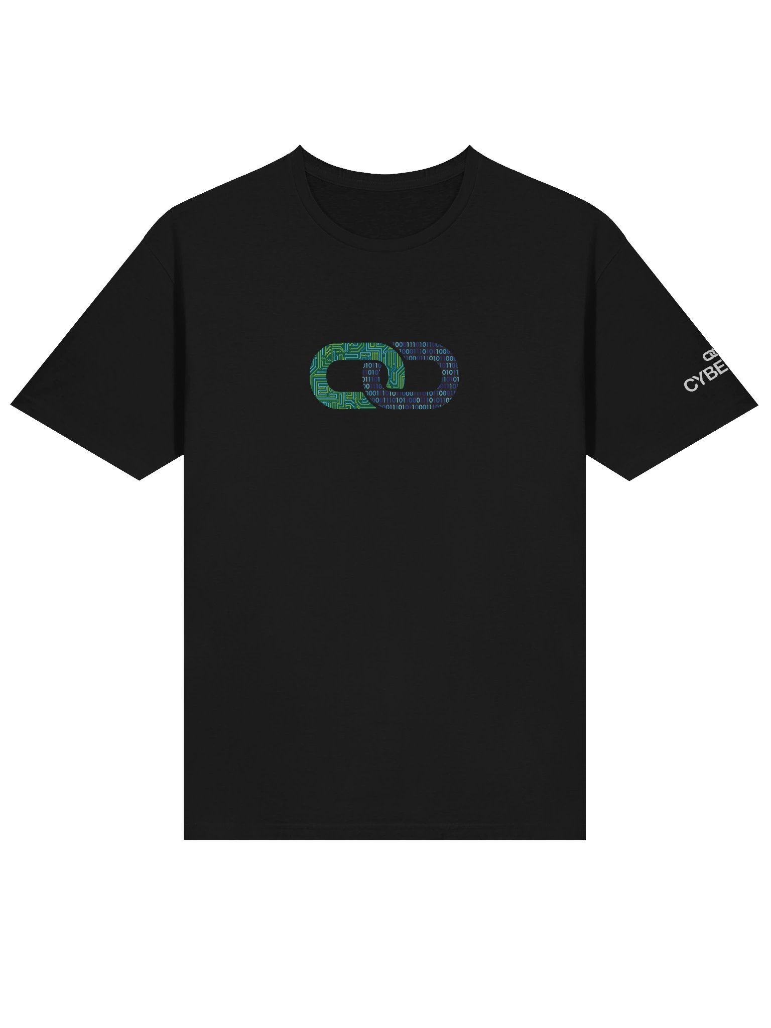 OG Chain Logo (Limited Edition) product image (3)