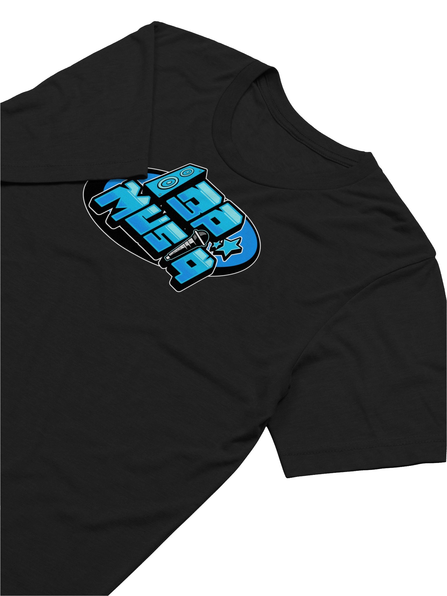 BP Tri-Blend Tee product image (47)