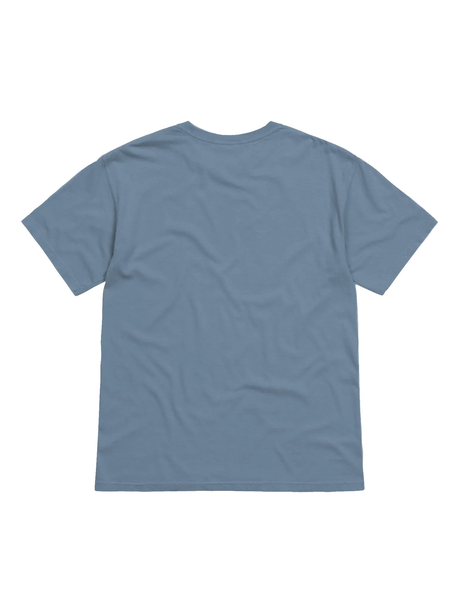 Gamer Unity Graphic Tee product image (10)