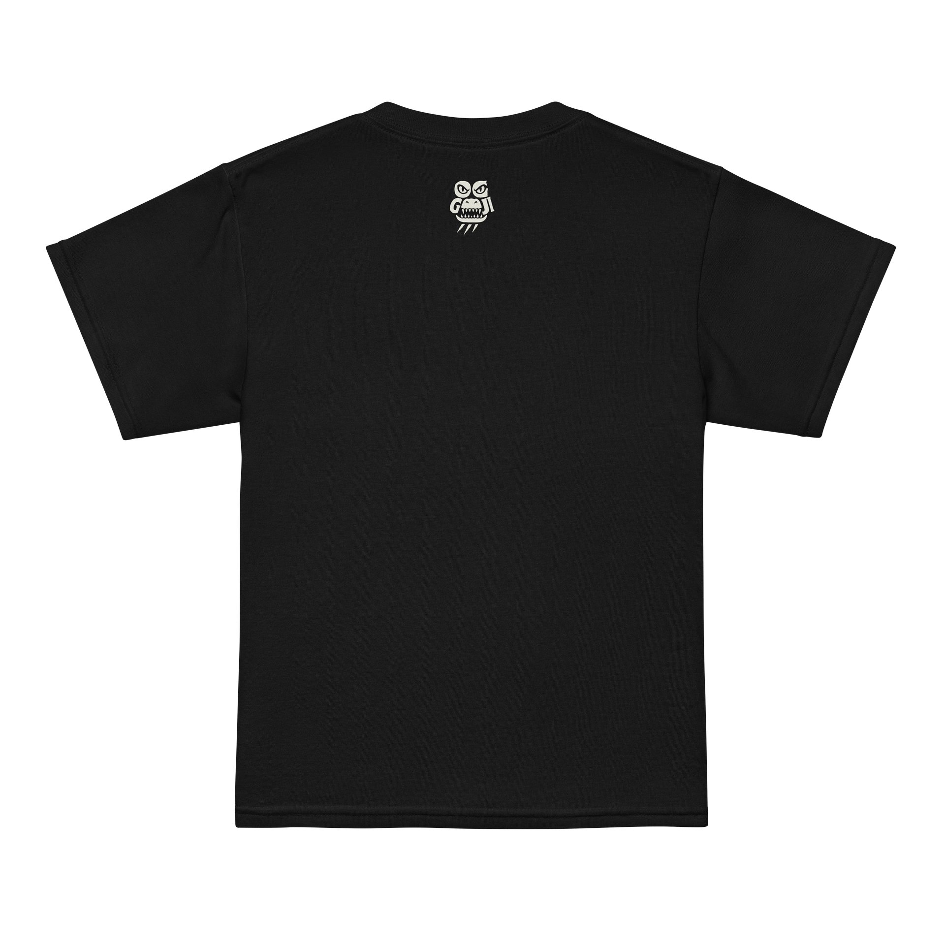 Whiptail Youth Sports Tee product image (5)