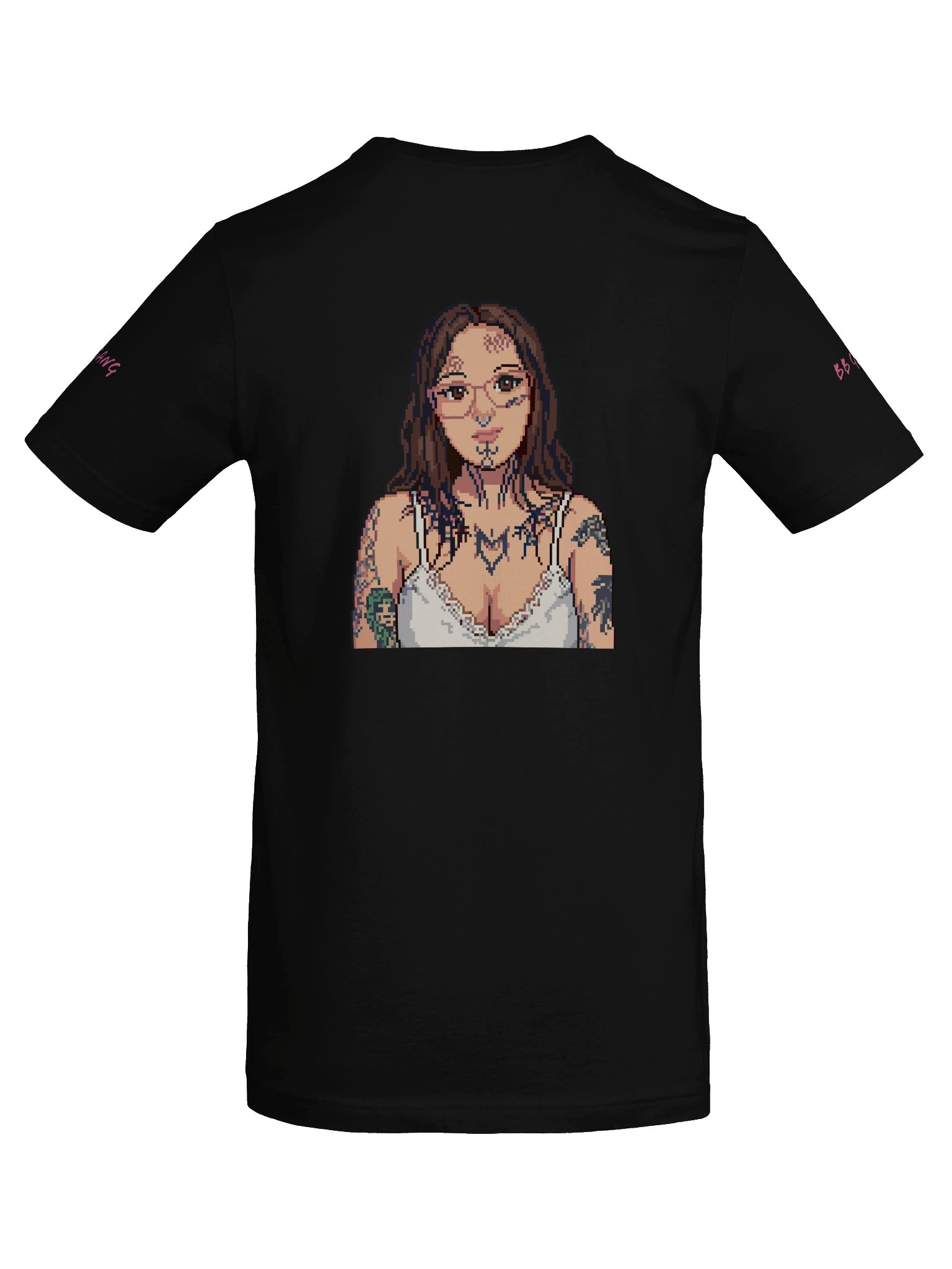Women's Tee product image (8)