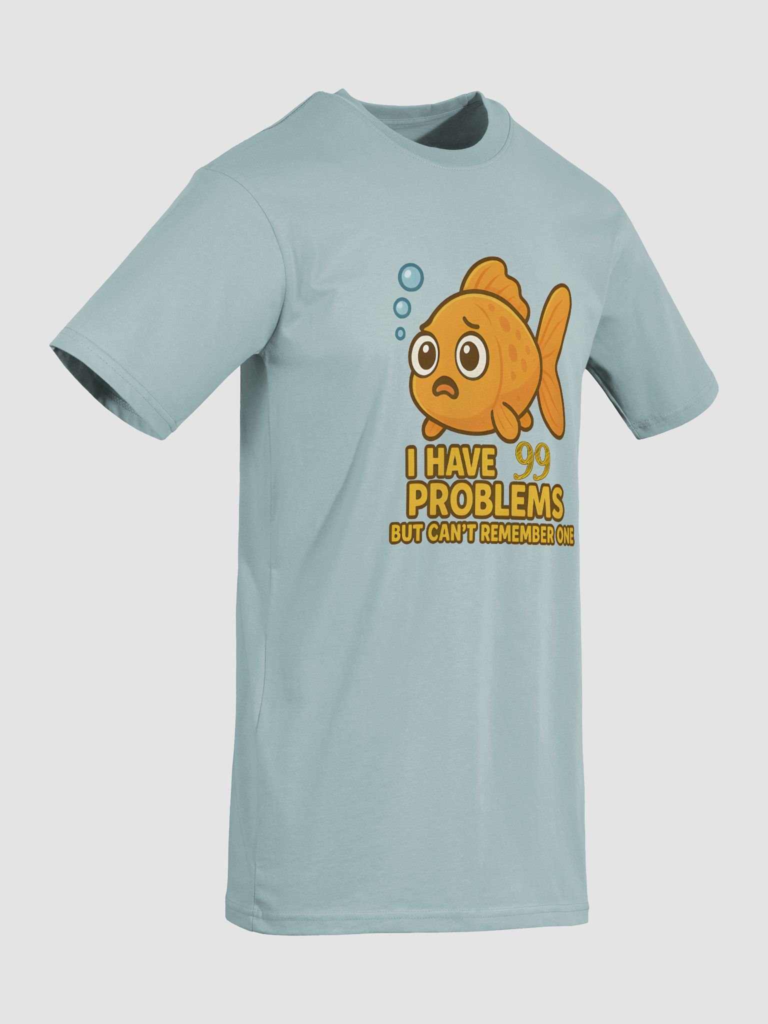 99 problems shirt product image (52)