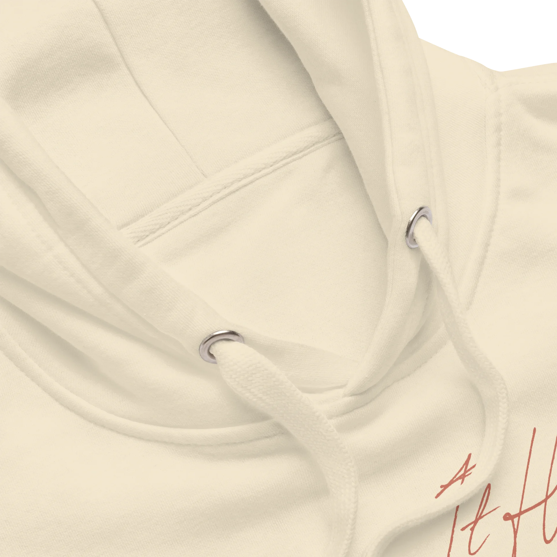Faith Is the Path | Women’s Basic Hoodie product image (6)
