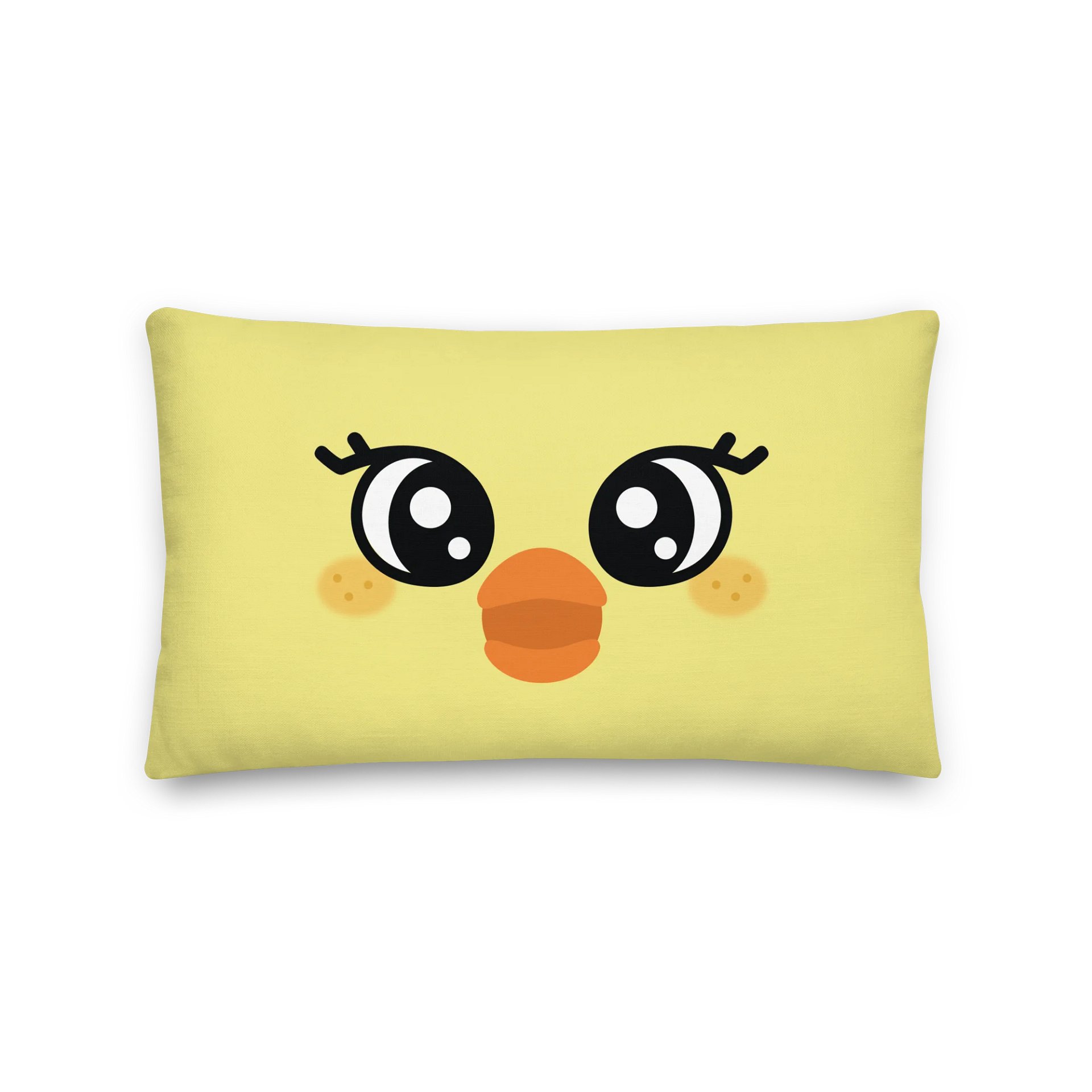 Skzoo Bbokari Pillow product image (2)