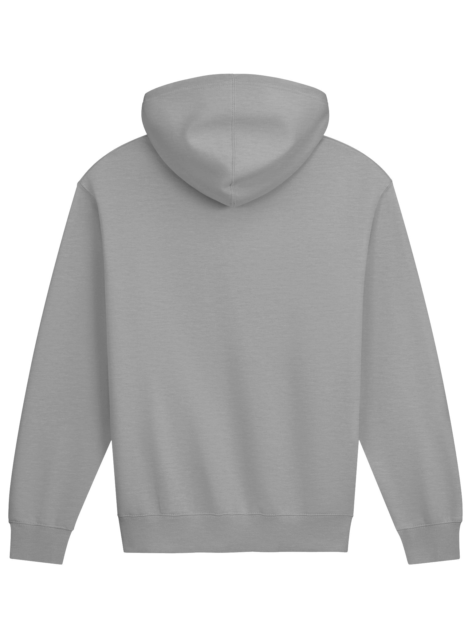 itssCSChris Boxy Hoodie product image (2)