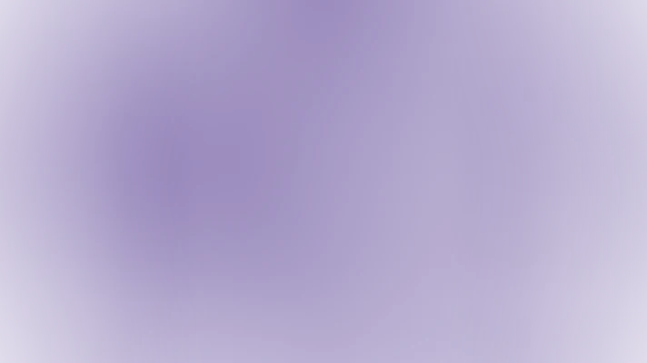 Audio thumbnail background