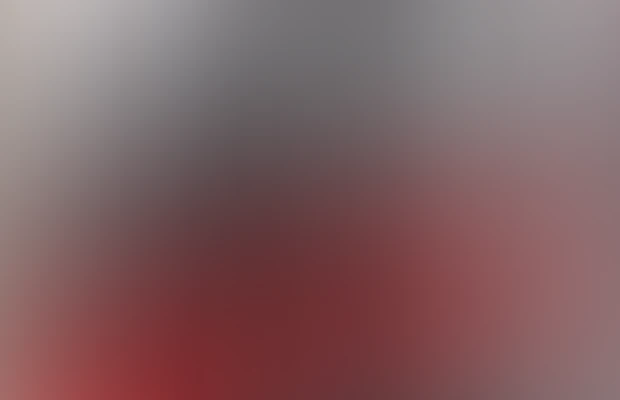Audio thumbnail background