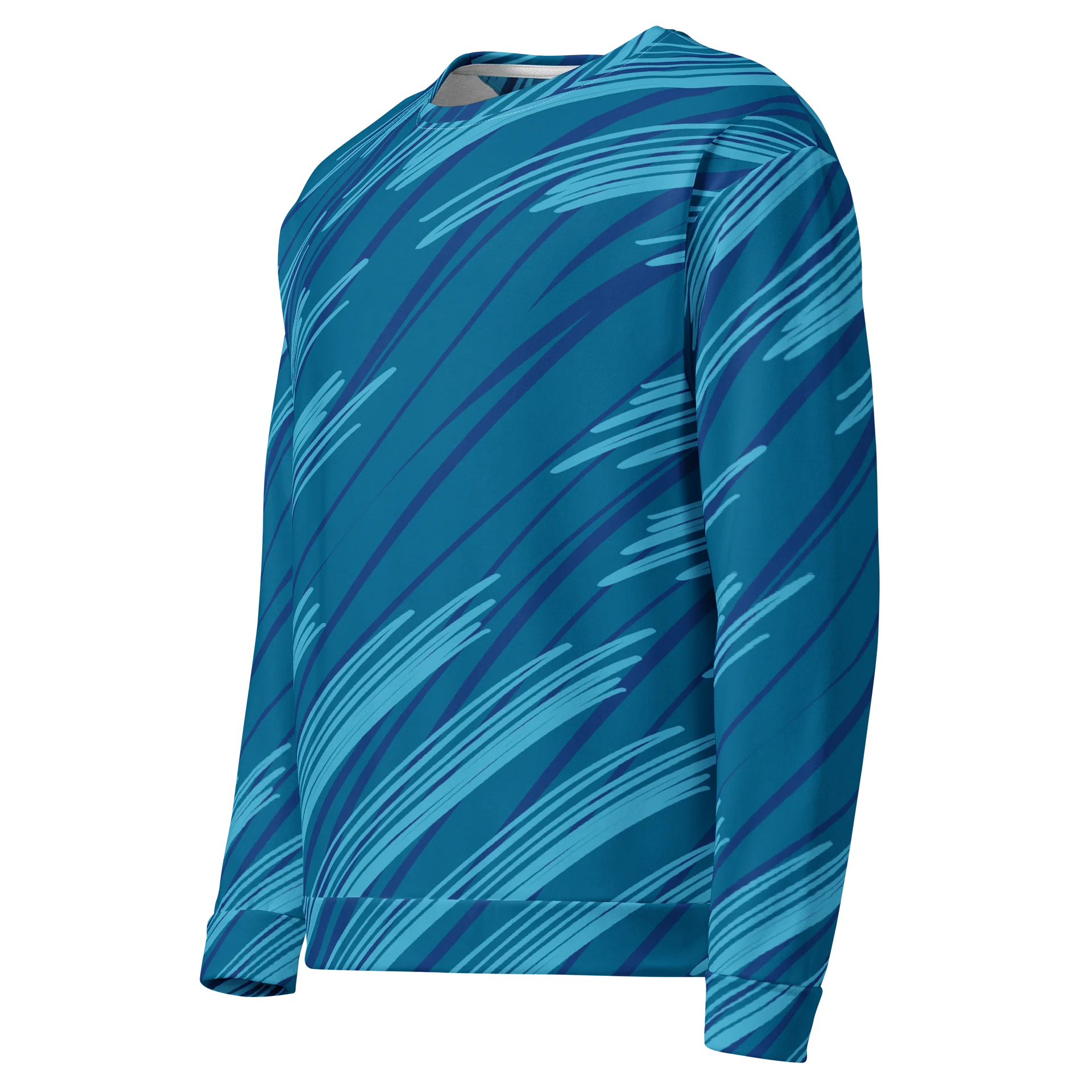 Catharex - Zibb product image (3)