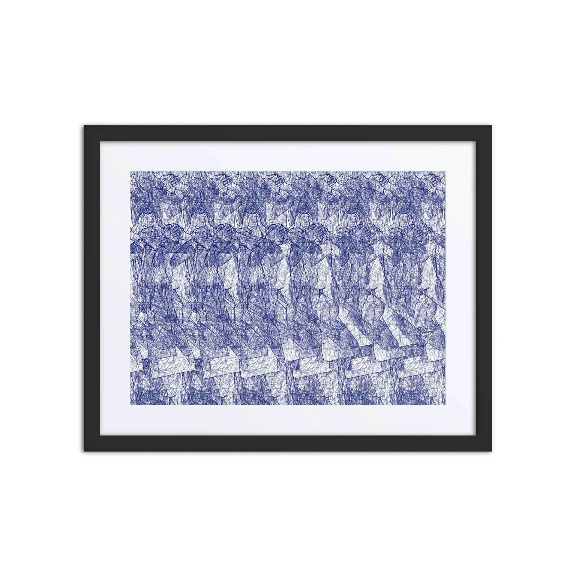 NO EVIL 3D product image (1)