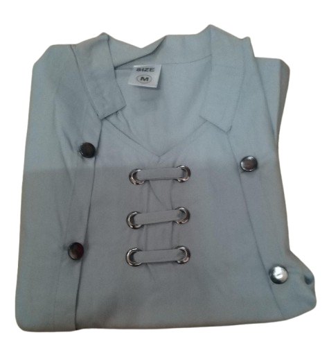 Kids Top Wear product image (1)