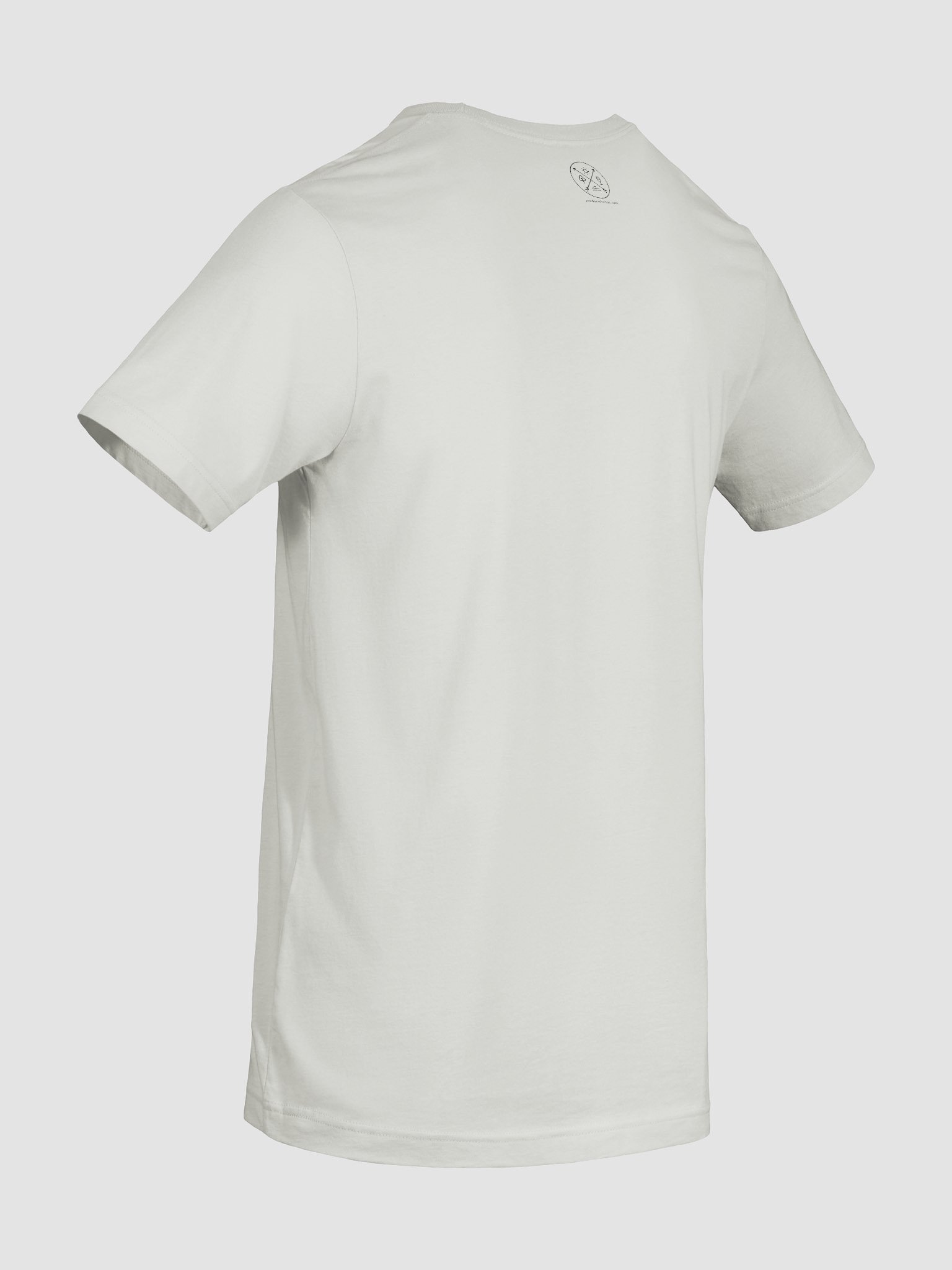 Botete (Pufferfish) T-shirt product image (10)