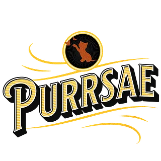 PurrSae