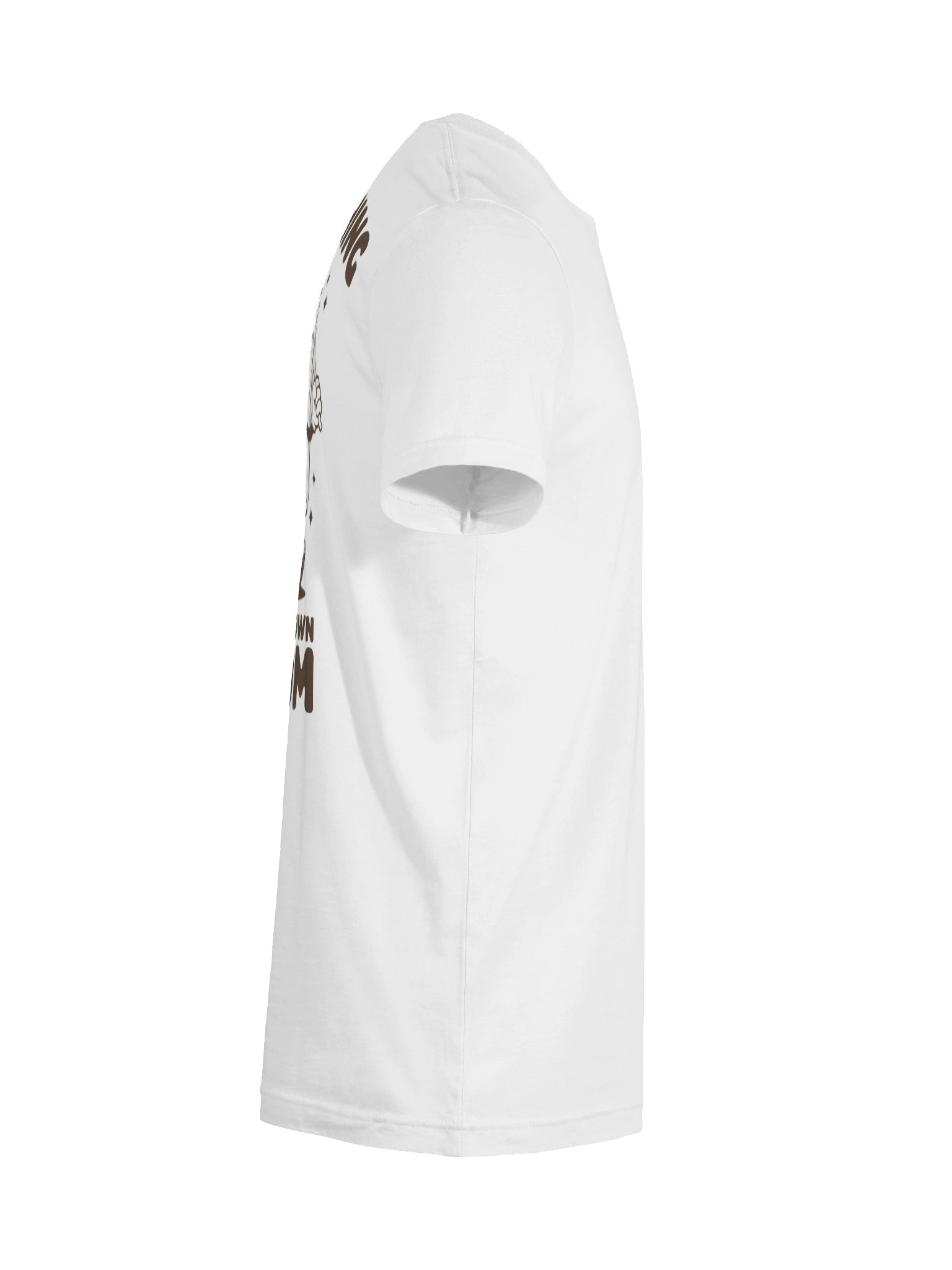 Marching to the Beat of your own Drum Tee product image (12)