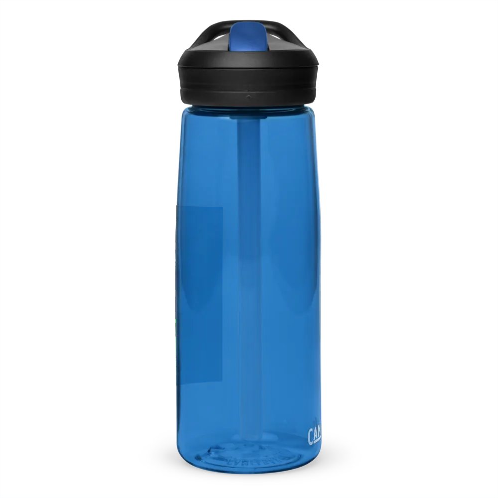 TheReaper CAMELBAK product image (2)