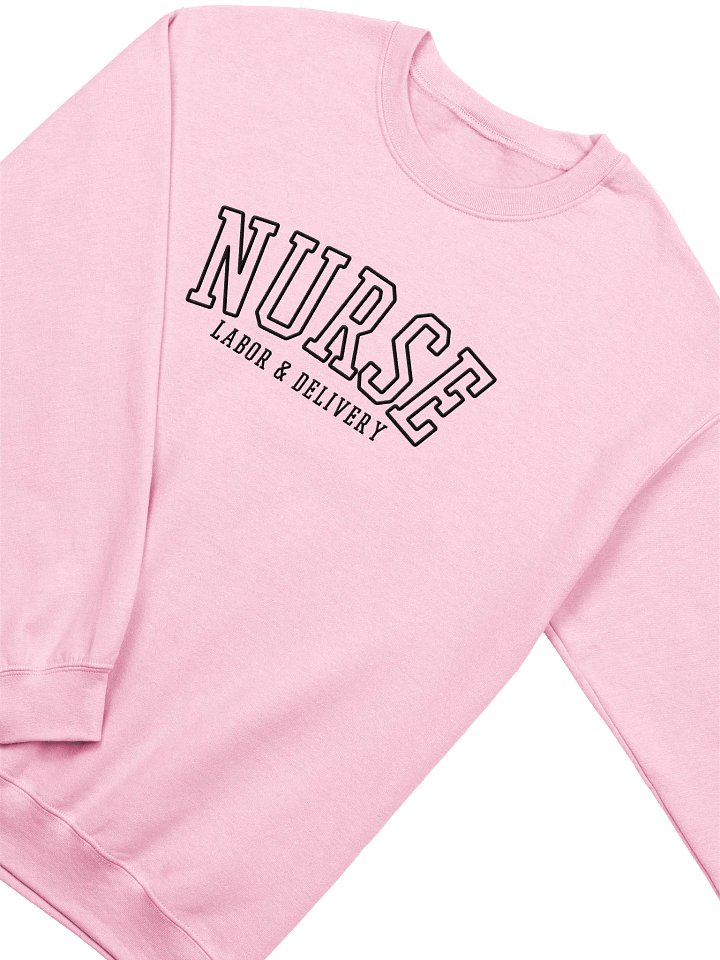 Personalized Embroidered 