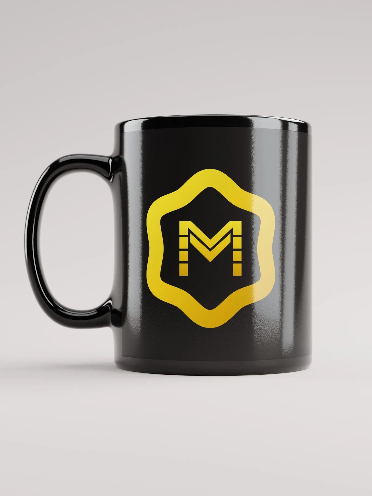 M.U.G product image (12)