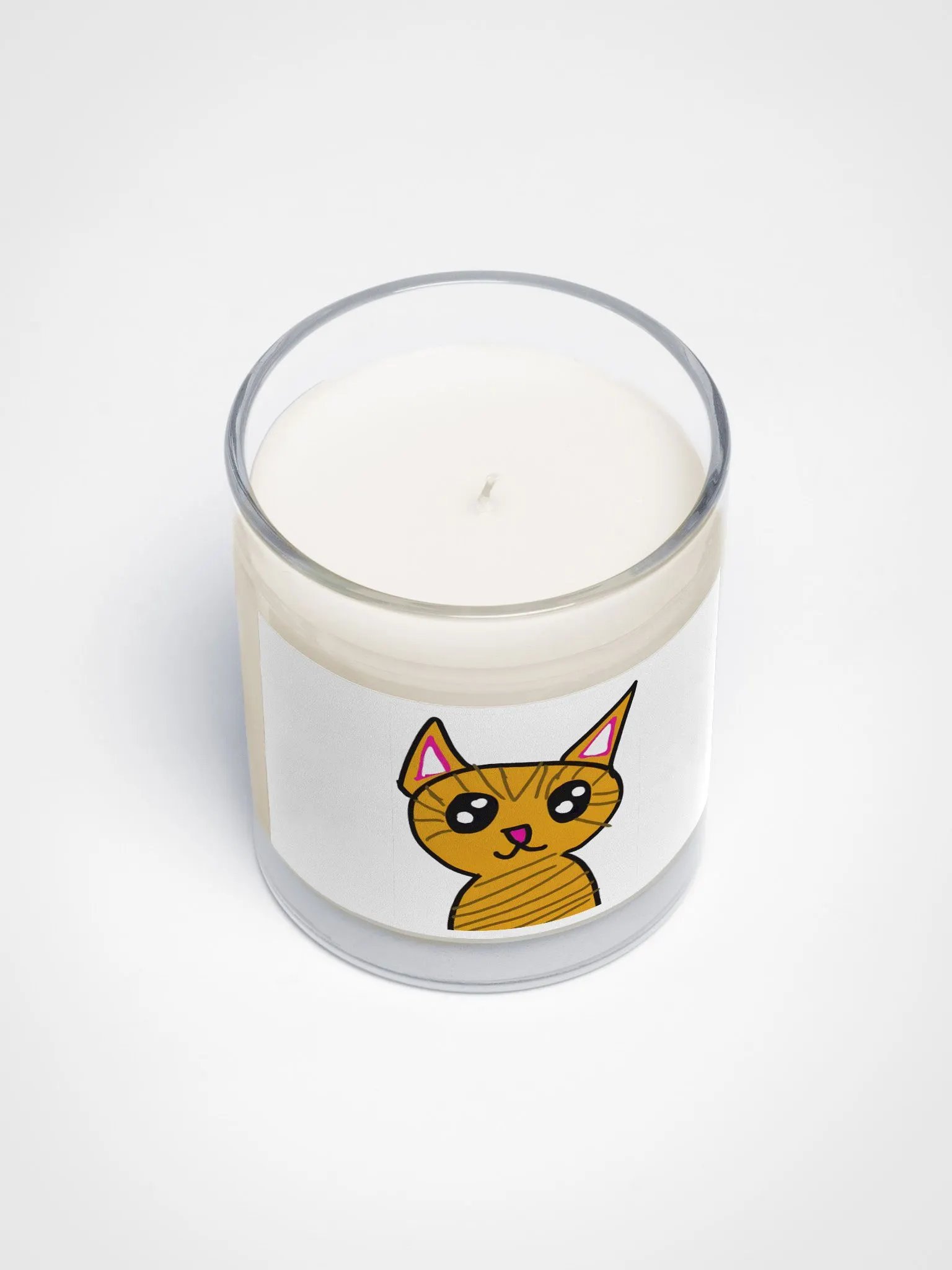 Noah Bean Candle product image (3)