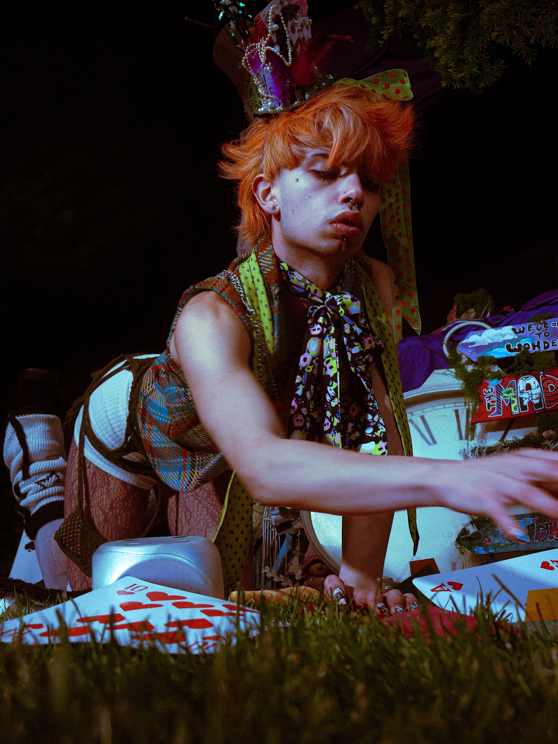 THE MADC!REN product image (3)