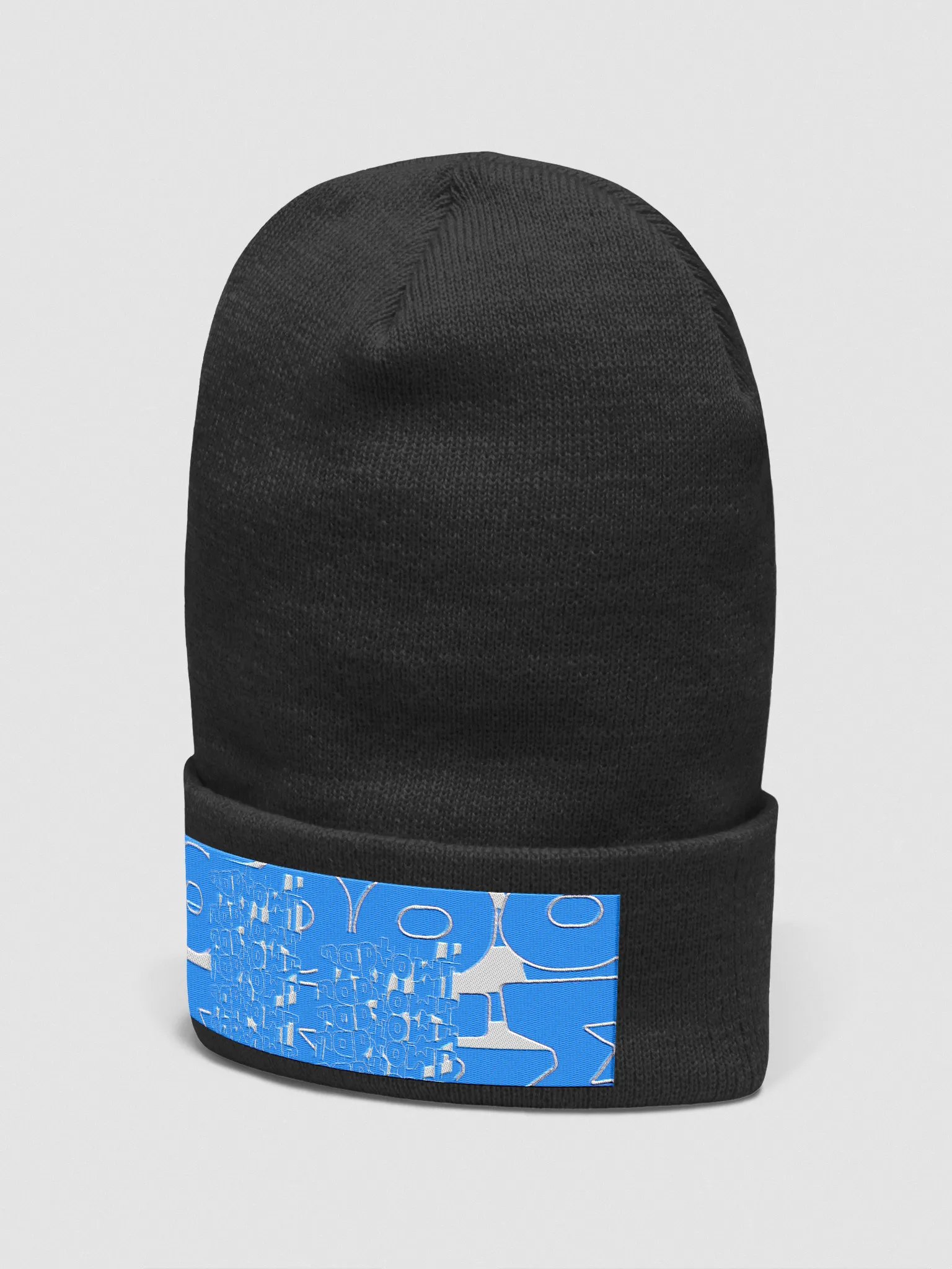 ...hat product image (11)